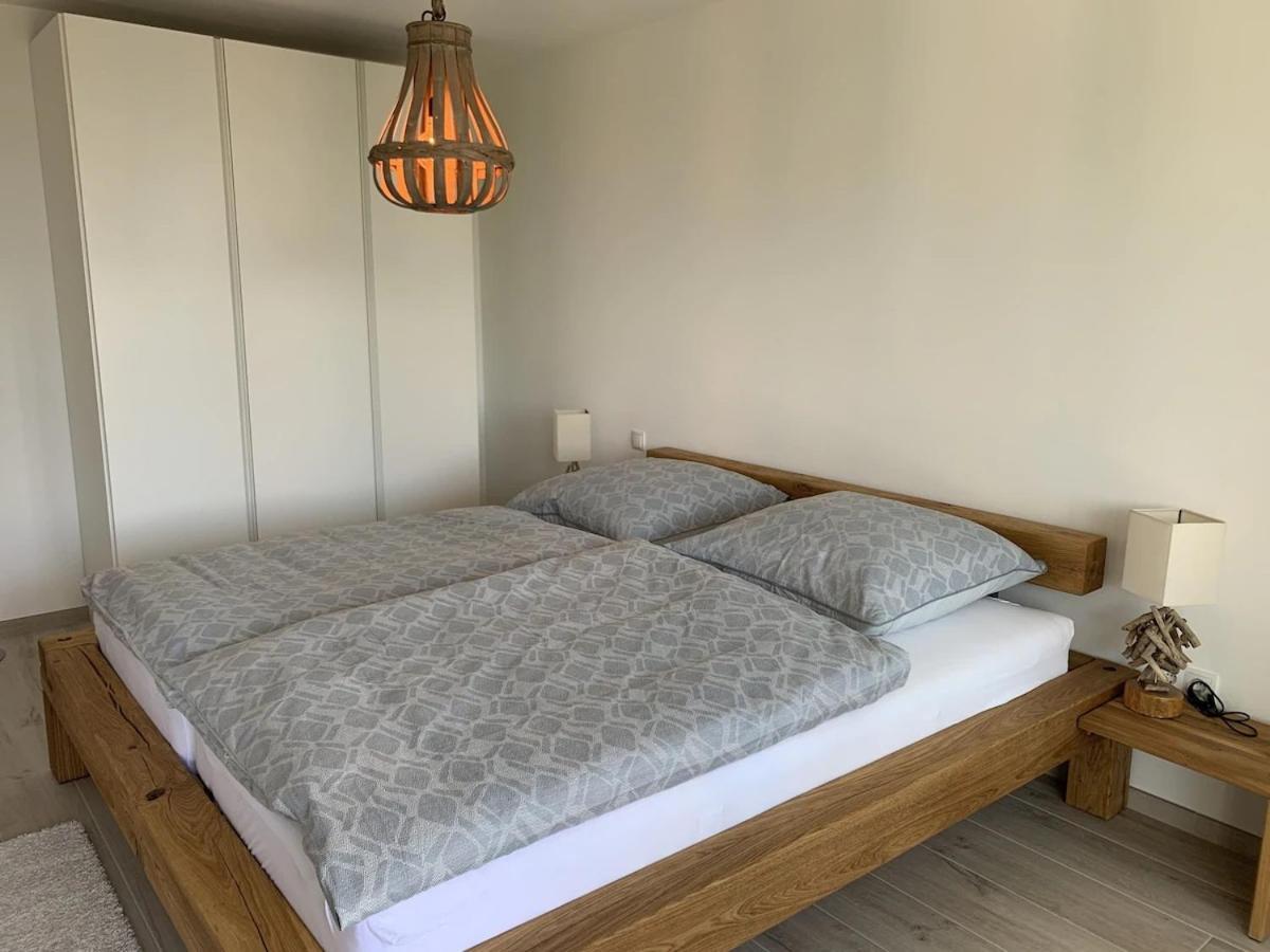 Alpine Spa Resort Viktoria Hafling Pokój zdjęcie
